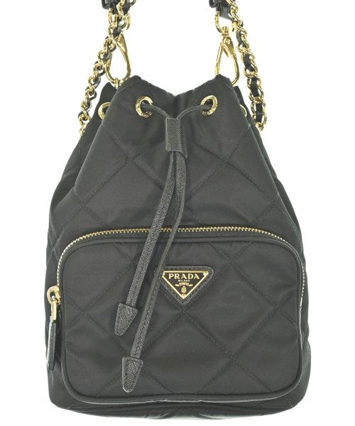 PRADA กระเป๋าถือ