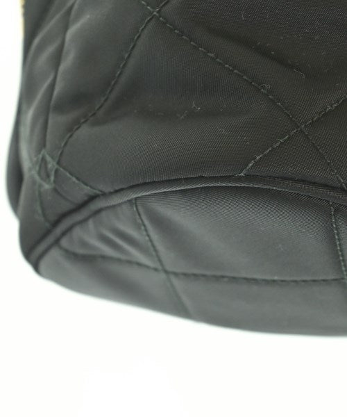 PRADA กระเป๋าถือ