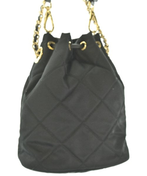 PRADA กระเป๋าถือ