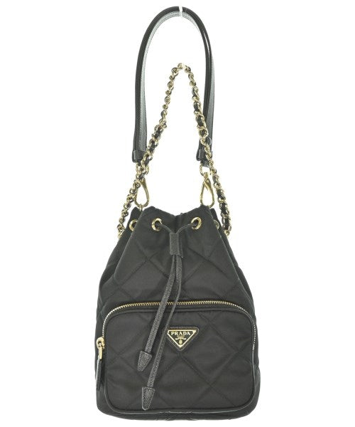 PRADA กระเป๋าถือ