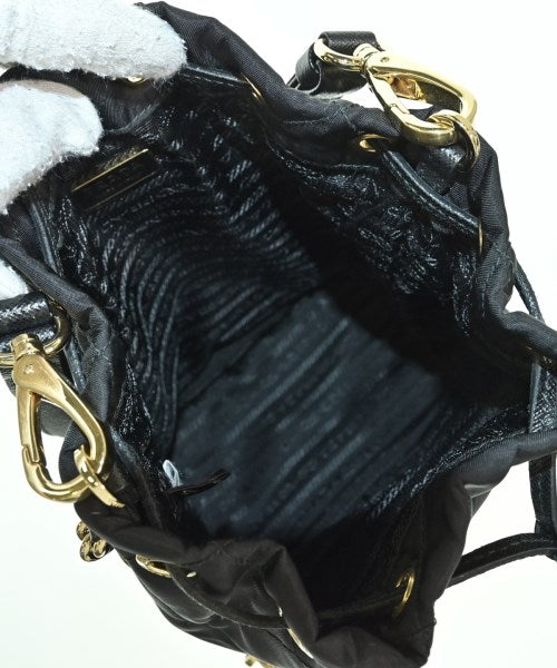 PRADA กระเป๋าถือ