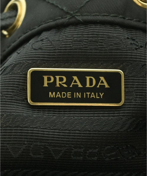 PRADA กระเป๋าถือ