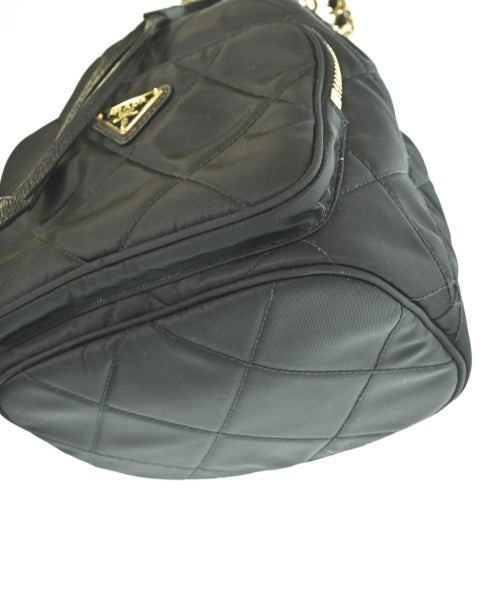 PRADA กระเป๋าถือ