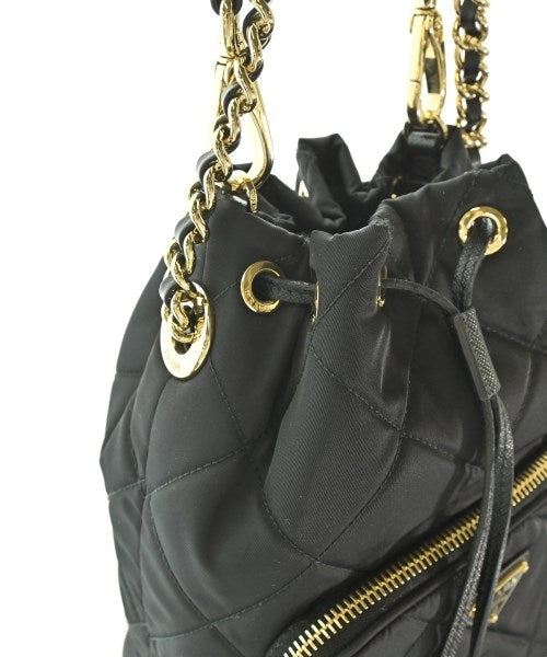 PRADA กระเป๋าถือ