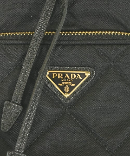 PRADA กระเป๋าถือ