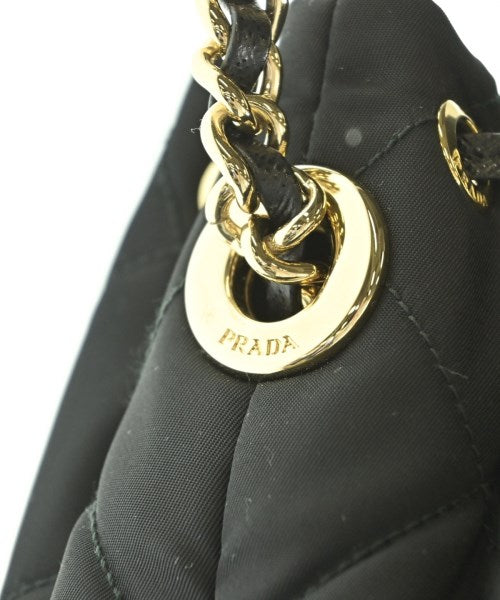 PRADA กระเป๋าถือ