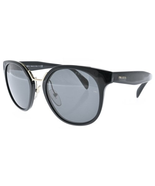 PRADA แว่นกันแดด