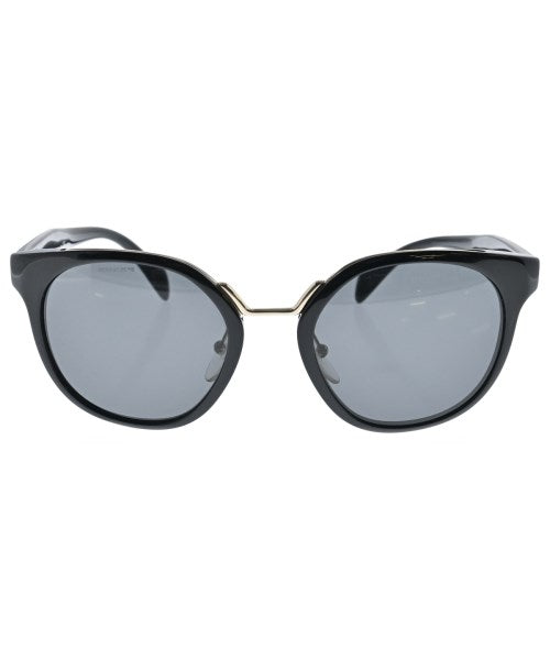 PRADA แว่นกันแดด