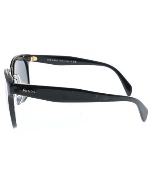PRADA แว่นกันแดด