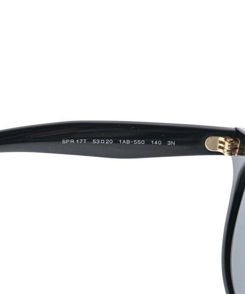 PRADA แว่นกันแดด