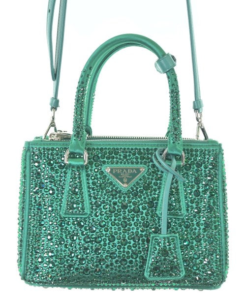 PRADA กระเป๋าถือ