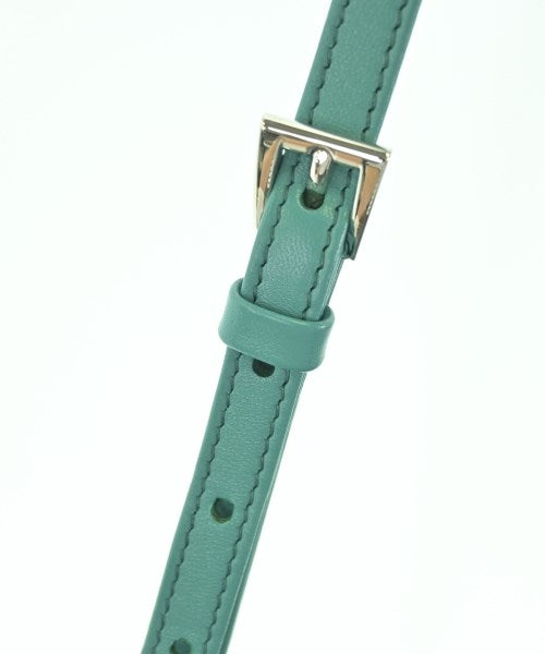 PRADA กระเป๋าถือ
