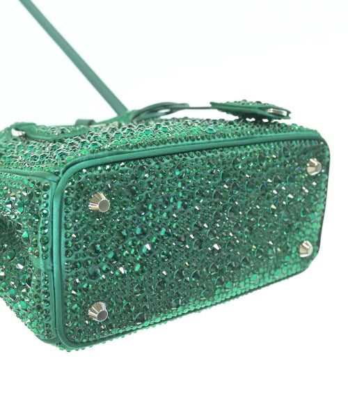 PRADA กระเป๋าถือ