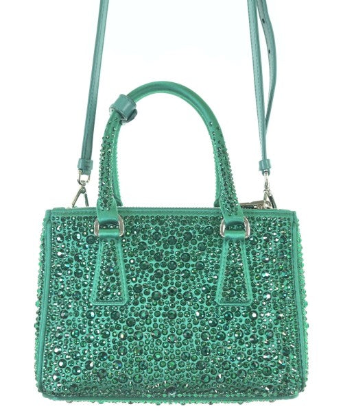 PRADA กระเป๋าถือ