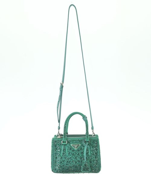 PRADA กระเป๋าถือ