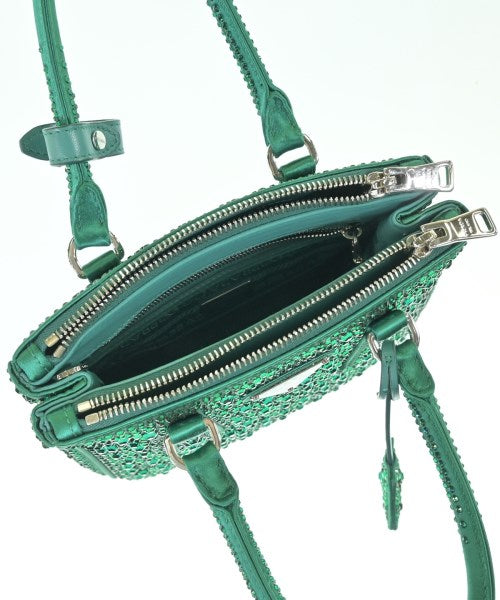 PRADA กระเป๋าถือ
