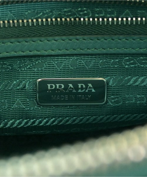 PRADA กระเป๋าถือ