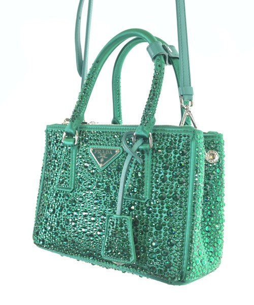 PRADA กระเป๋าถือ