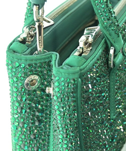 PRADA กระเป๋าถือ