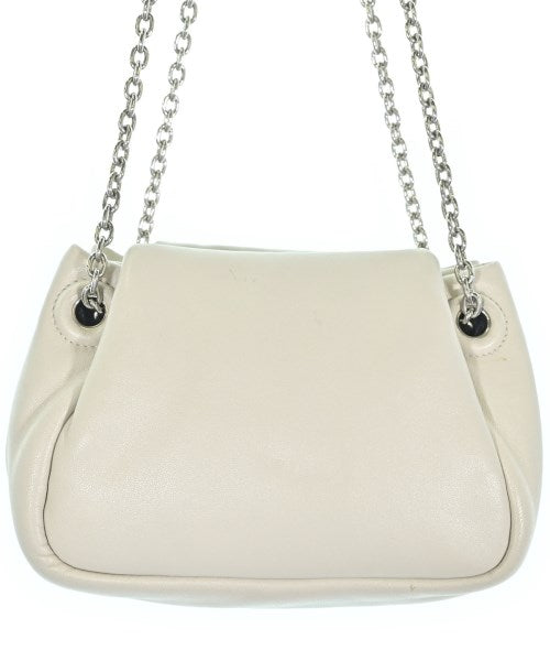 PRADA กระเป๋าสะพาย