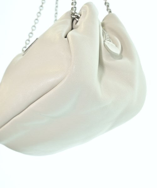 PRADA กระเป๋าสะพาย