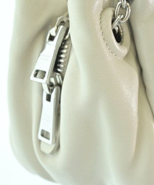 PRADA กระเป๋าสะพาย