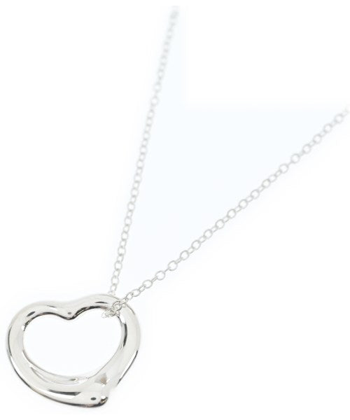 TIFFANY & CO. สร้อยคอ