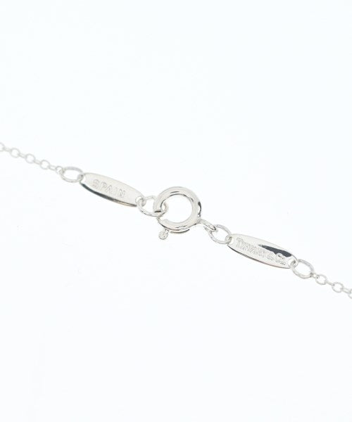 TIFFANY & CO. สร้อยคอ