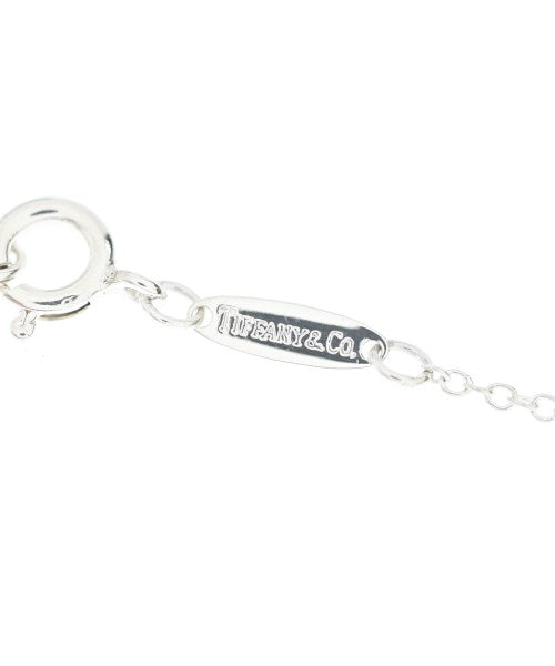 TIFFANY & CO. สร้อยคอ