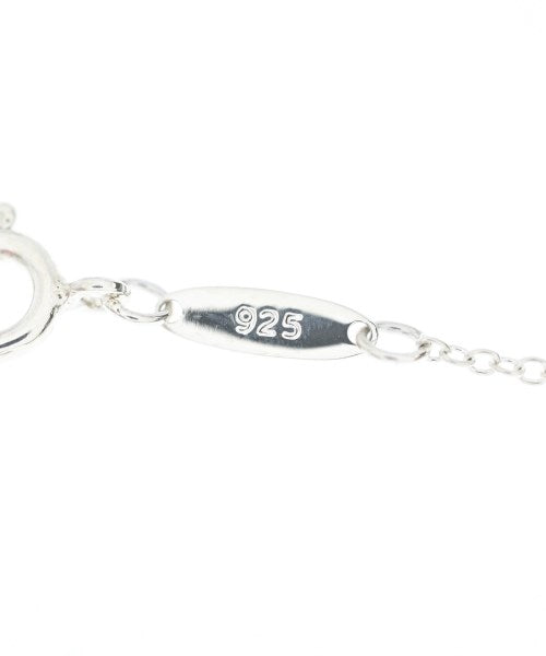 TIFFANY & CO. สร้อยคอ