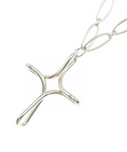 TIFFANY & CO. สร้อยคอ