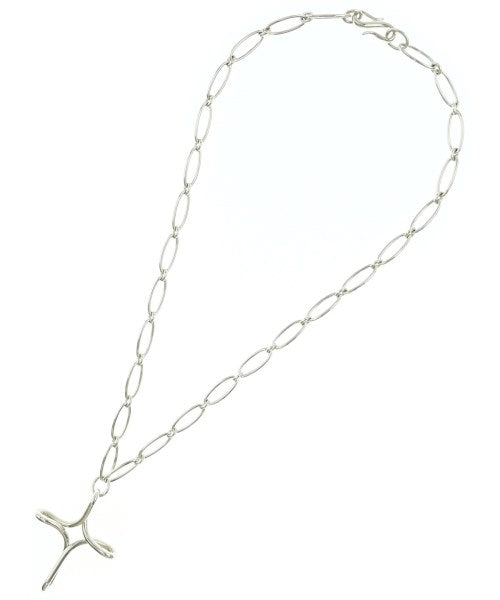 TIFFANY & CO. สร้อยคอ
