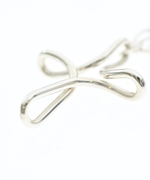 TIFFANY & CO. สร้อยคอ