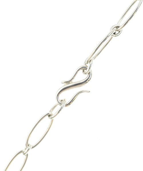 TIFFANY & CO. สร้อยคอ