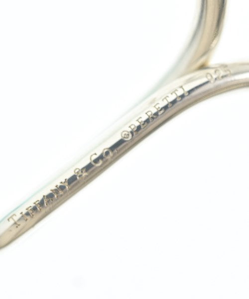 TIFFANY & CO. สร้อยคอ