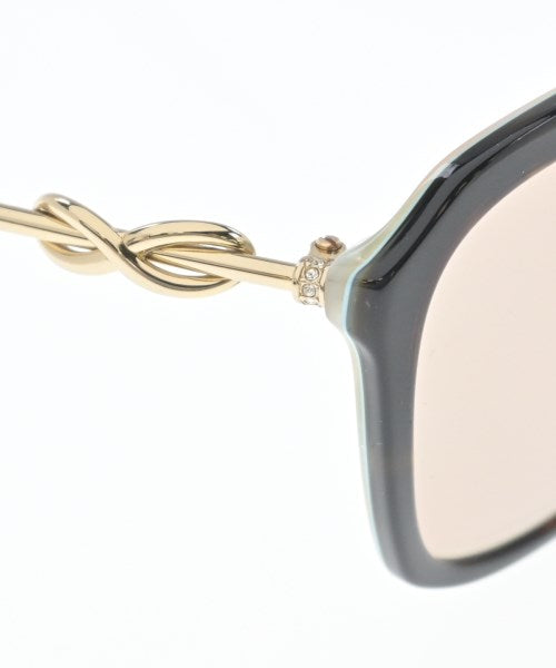 TIFFANY & CO. แว่นกันแดด