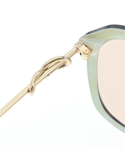 TIFFANY & CO. แว่นกันแดด