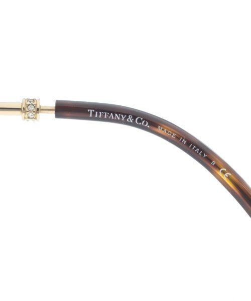 TIFFANY & CO. แว่นกันแดด