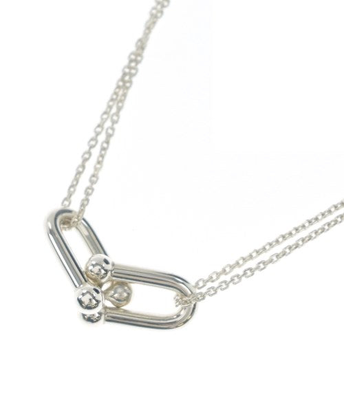 TIFFANY & CO. สร้อยคอ