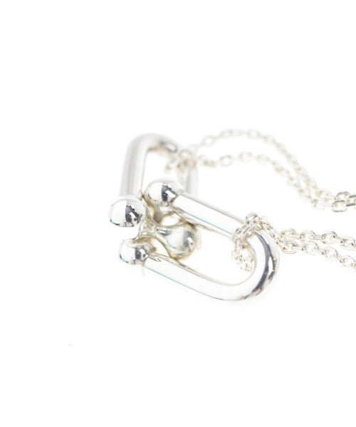TIFFANY & CO. สร้อยคอ