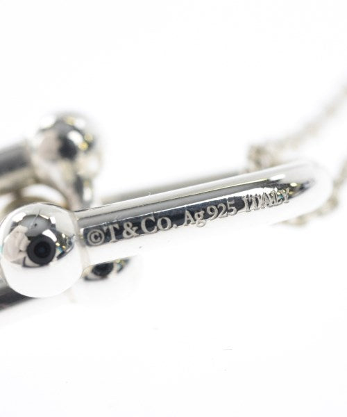 TIFFANY & CO. สร้อยคอ