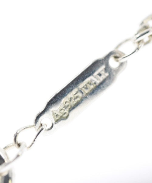 TIFFANY & CO. สร้อยคอ