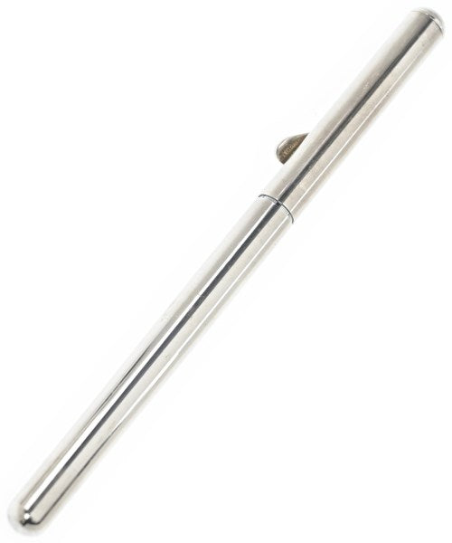 TIFFANY & CO. อื่นๆ