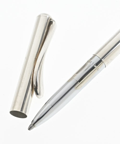 TIFFANY & CO. อื่นๆ