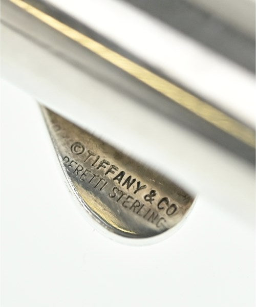 TIFFANY & CO. อื่นๆ