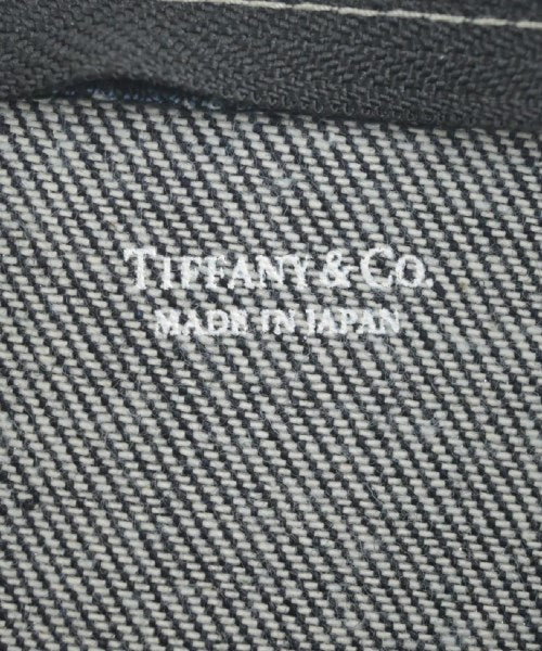 TIFFANY & CO. กระเป๋า