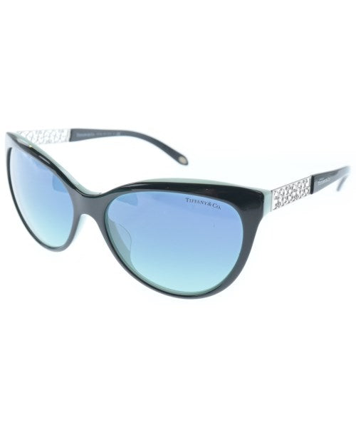 TIFFANY & CO. แว่นกันแดด