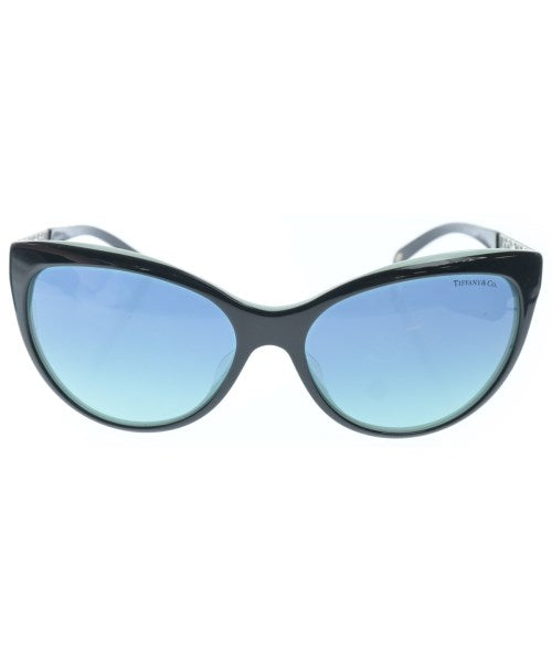 TIFFANY & CO. แว่นกันแดด