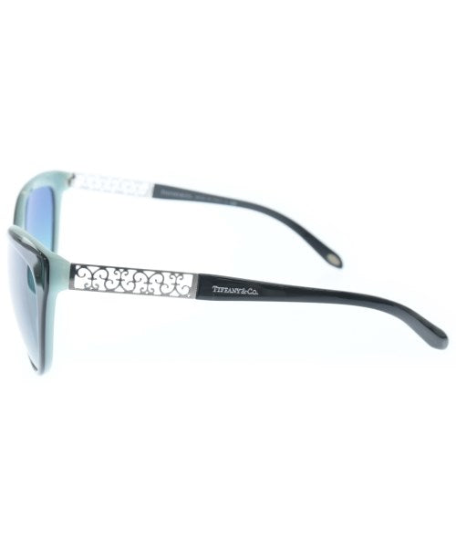 TIFFANY & CO. แว่นกันแดด