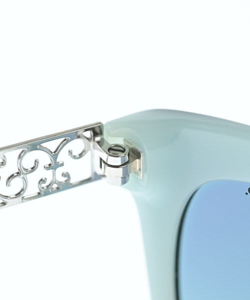 TIFFANY & CO. แว่นกันแดด